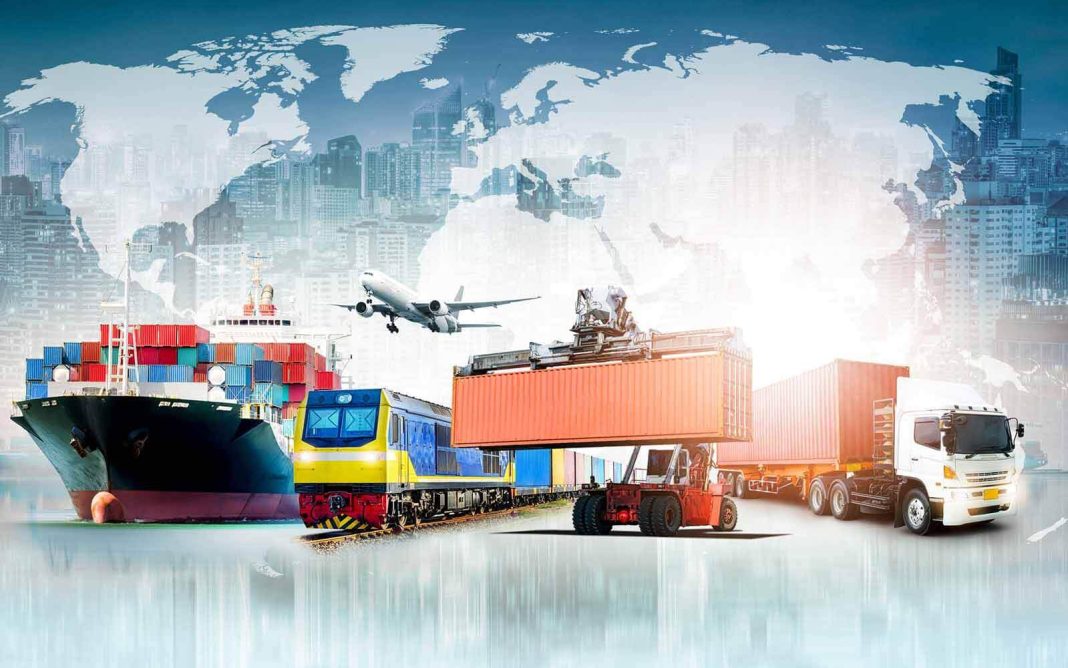India Freight Transportation Management Market